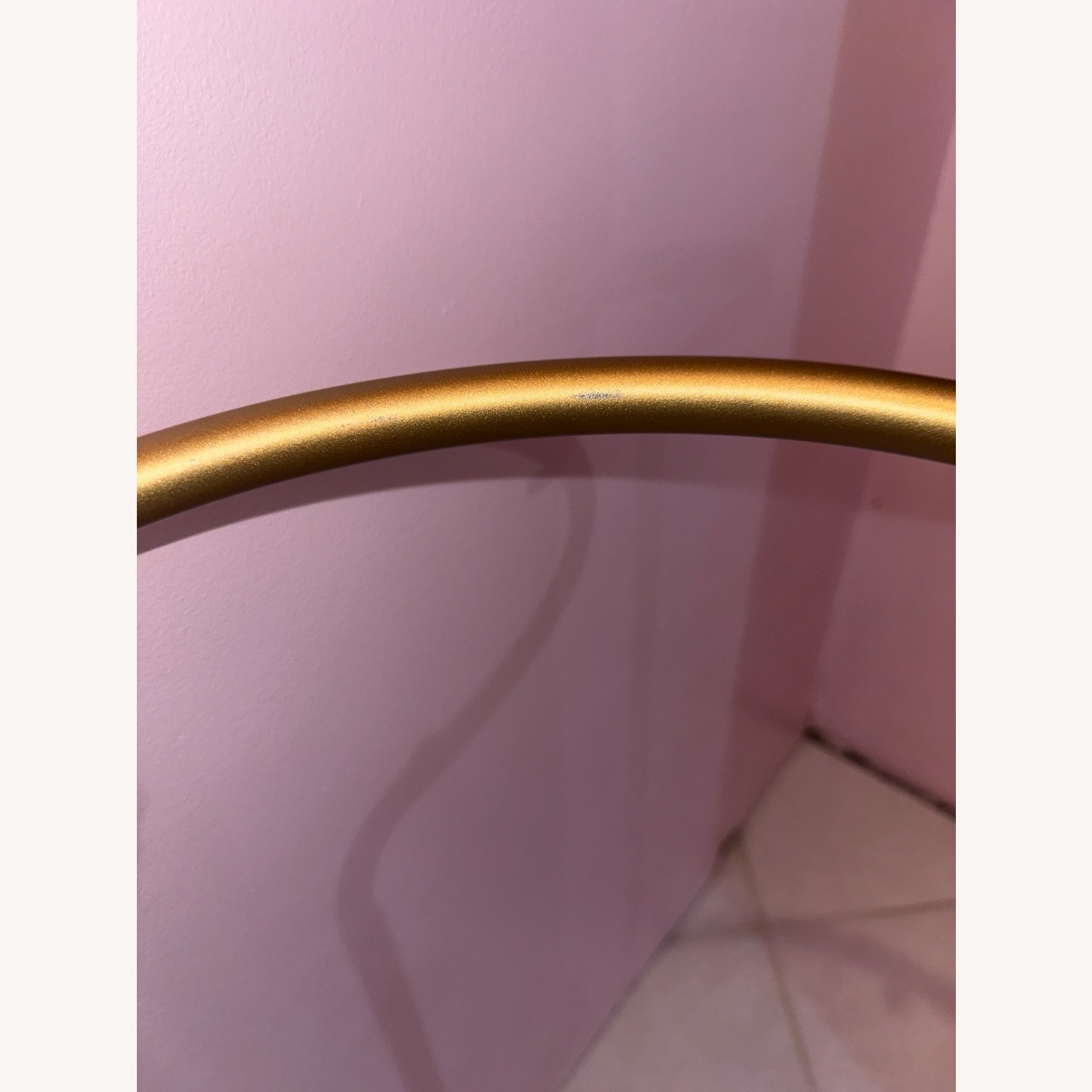 Urban Outfitters Charlotte Vanity - image-29