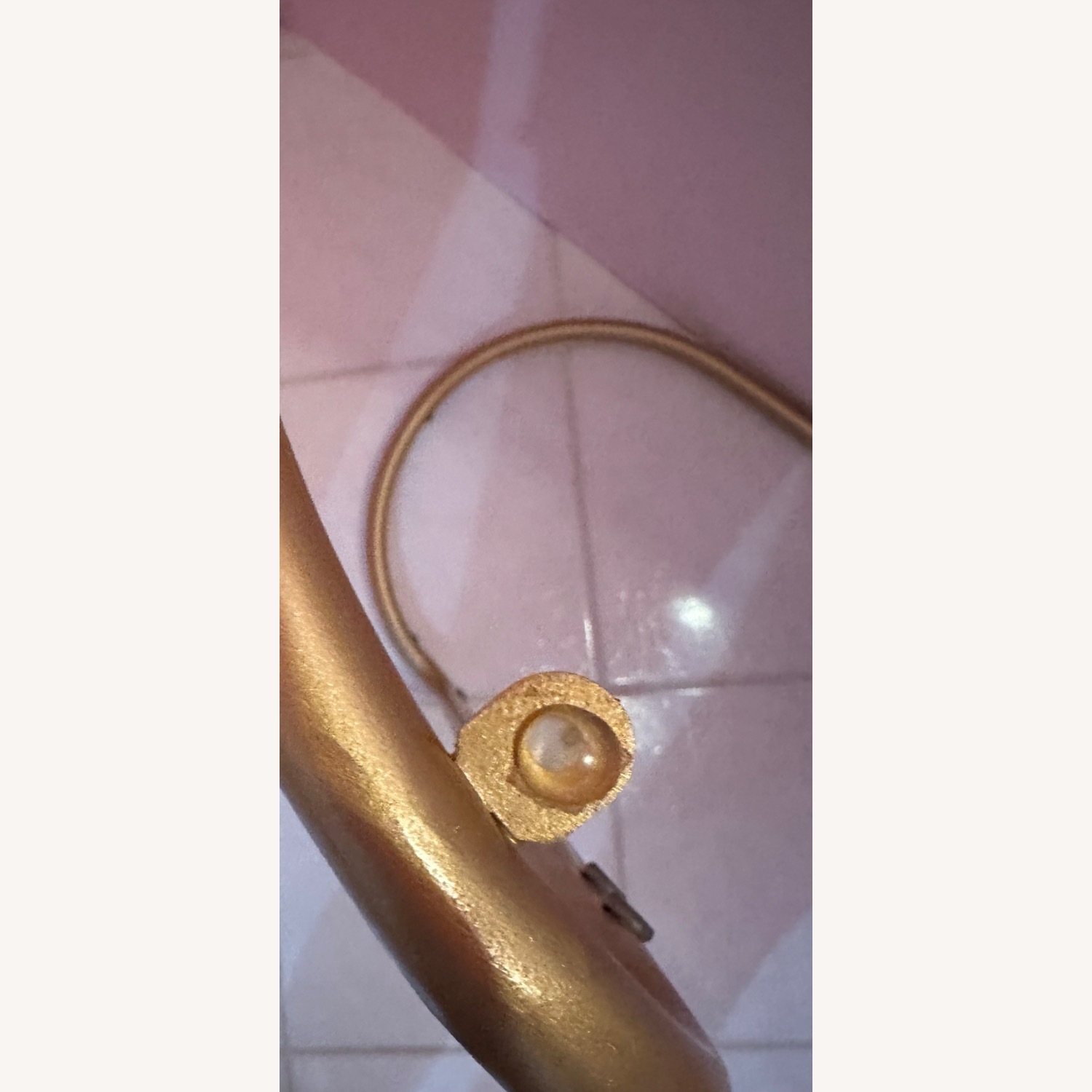 Urban Outfitters Charlotte Vanity - image-55