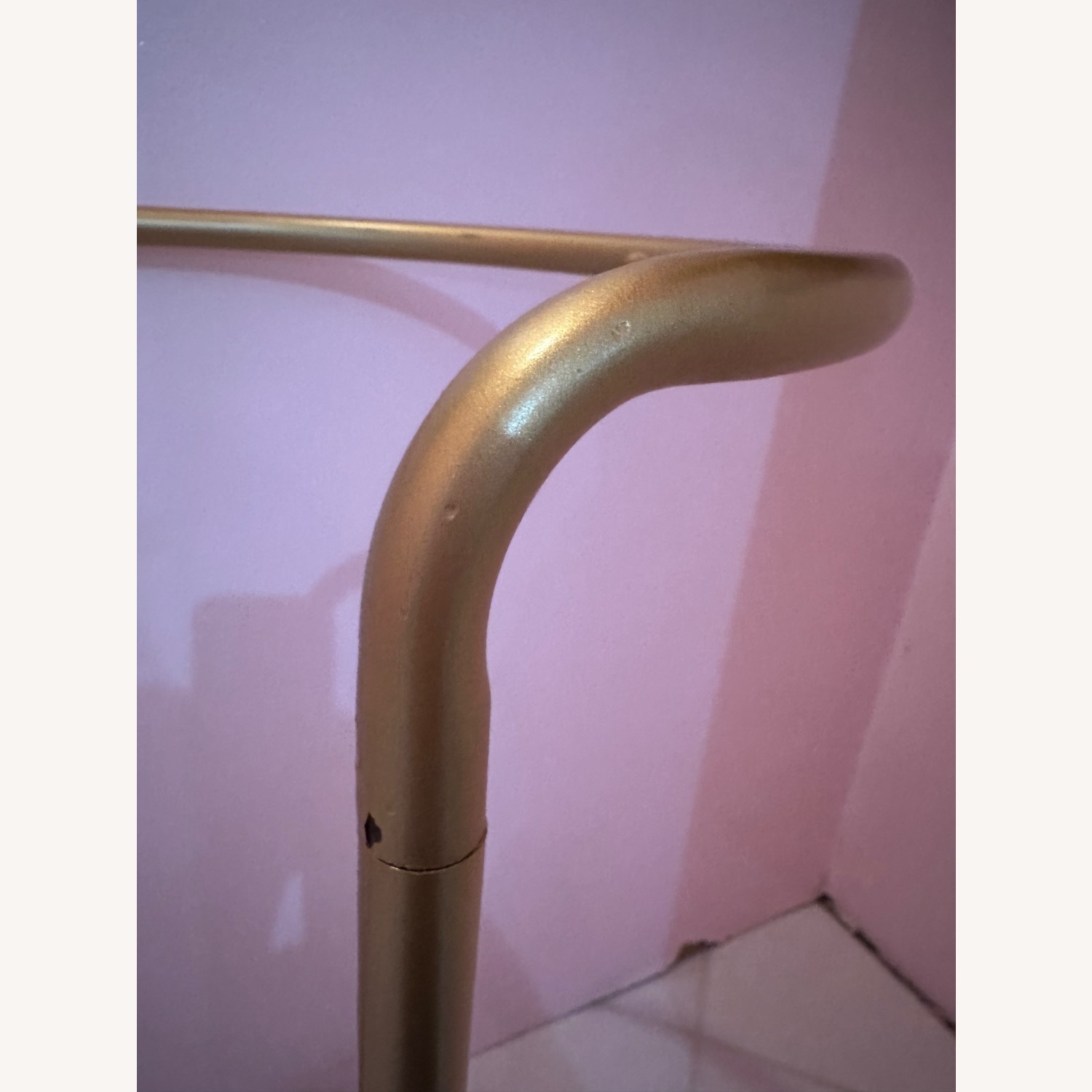 Urban Outfitters Charlotte Vanity - image-50