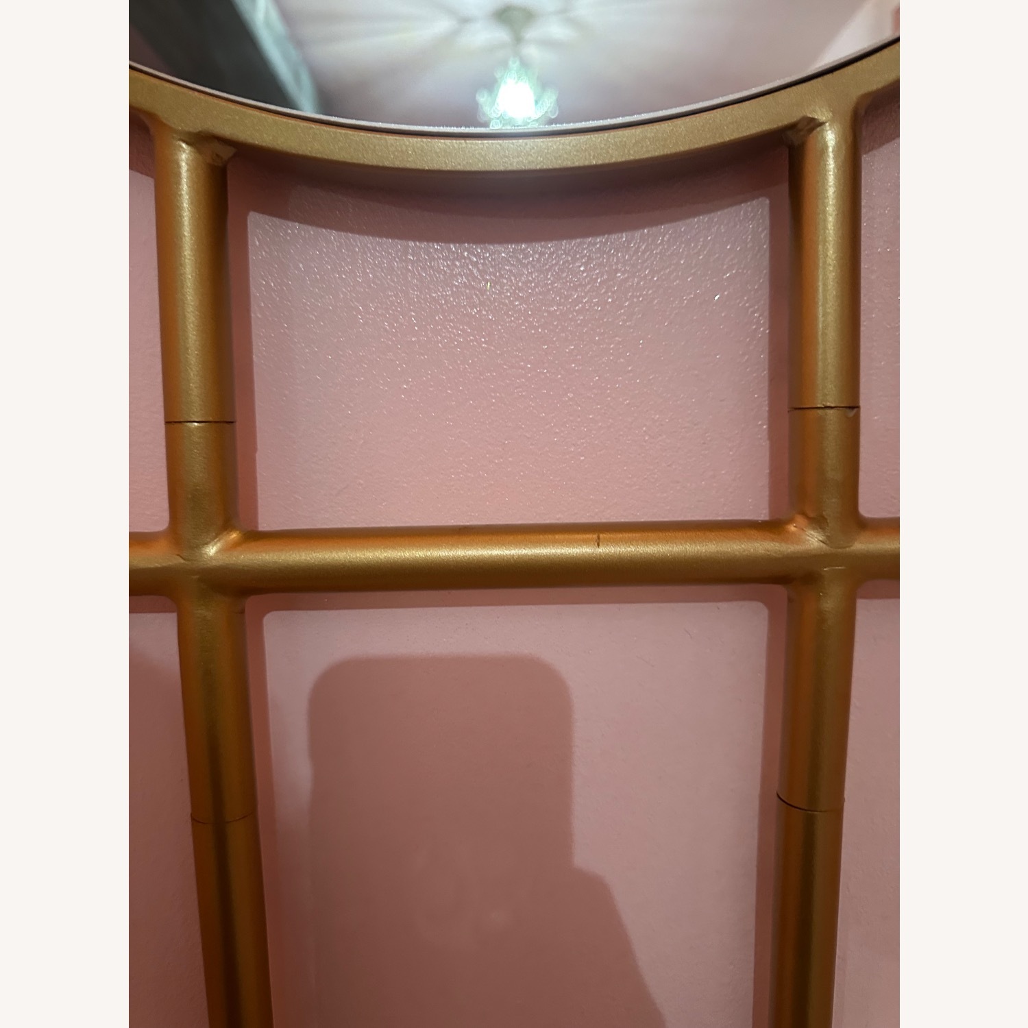 Urban Outfitters Charlotte Vanity - image-34