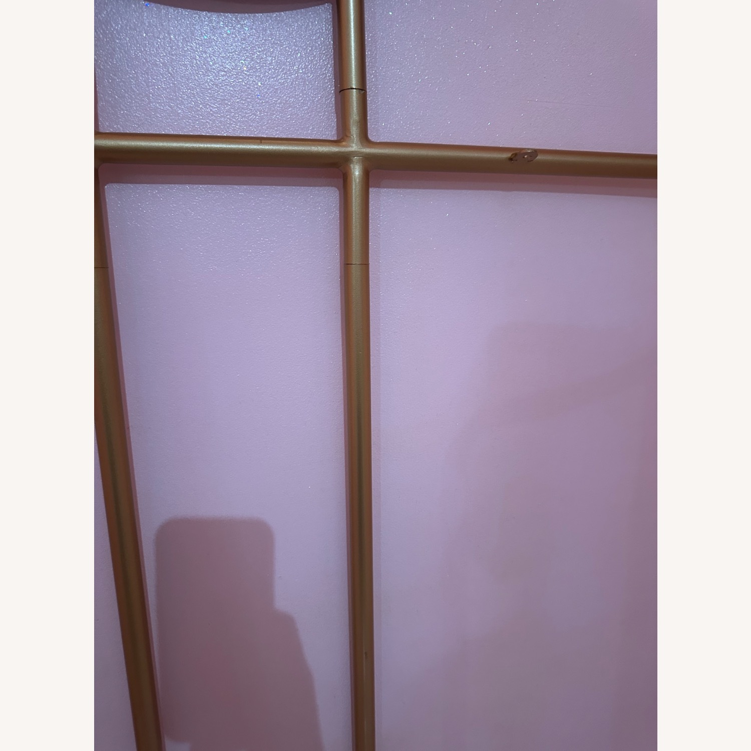 Urban Outfitters Charlotte Vanity - image-40