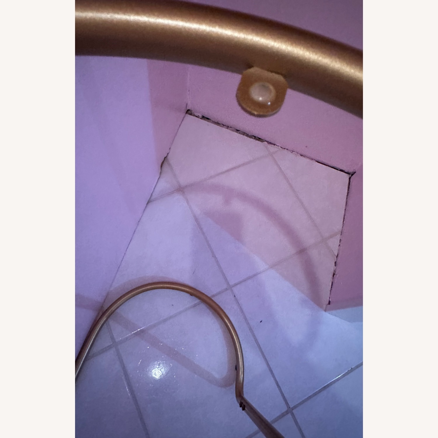 Urban Outfitters Charlotte Vanity - image-59