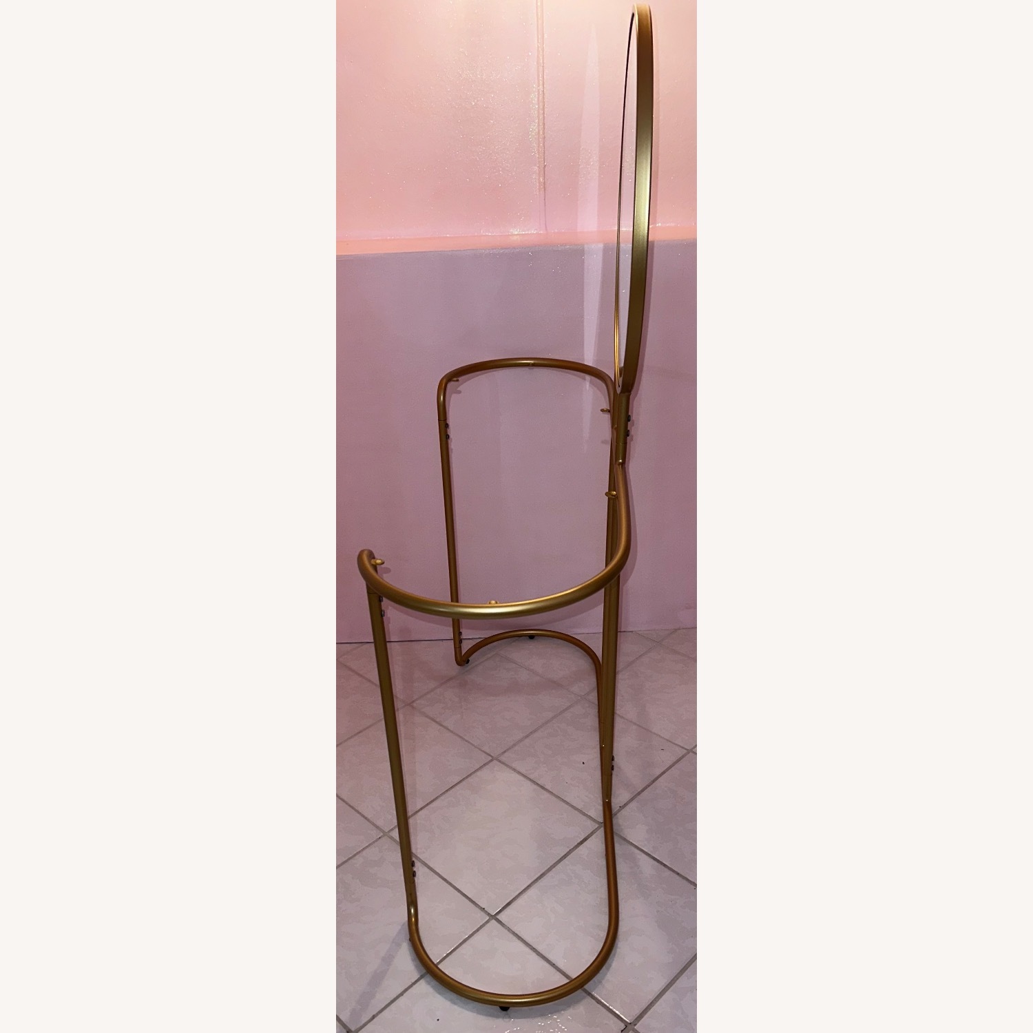 Urban Outfitters Charlotte Vanity - image-64