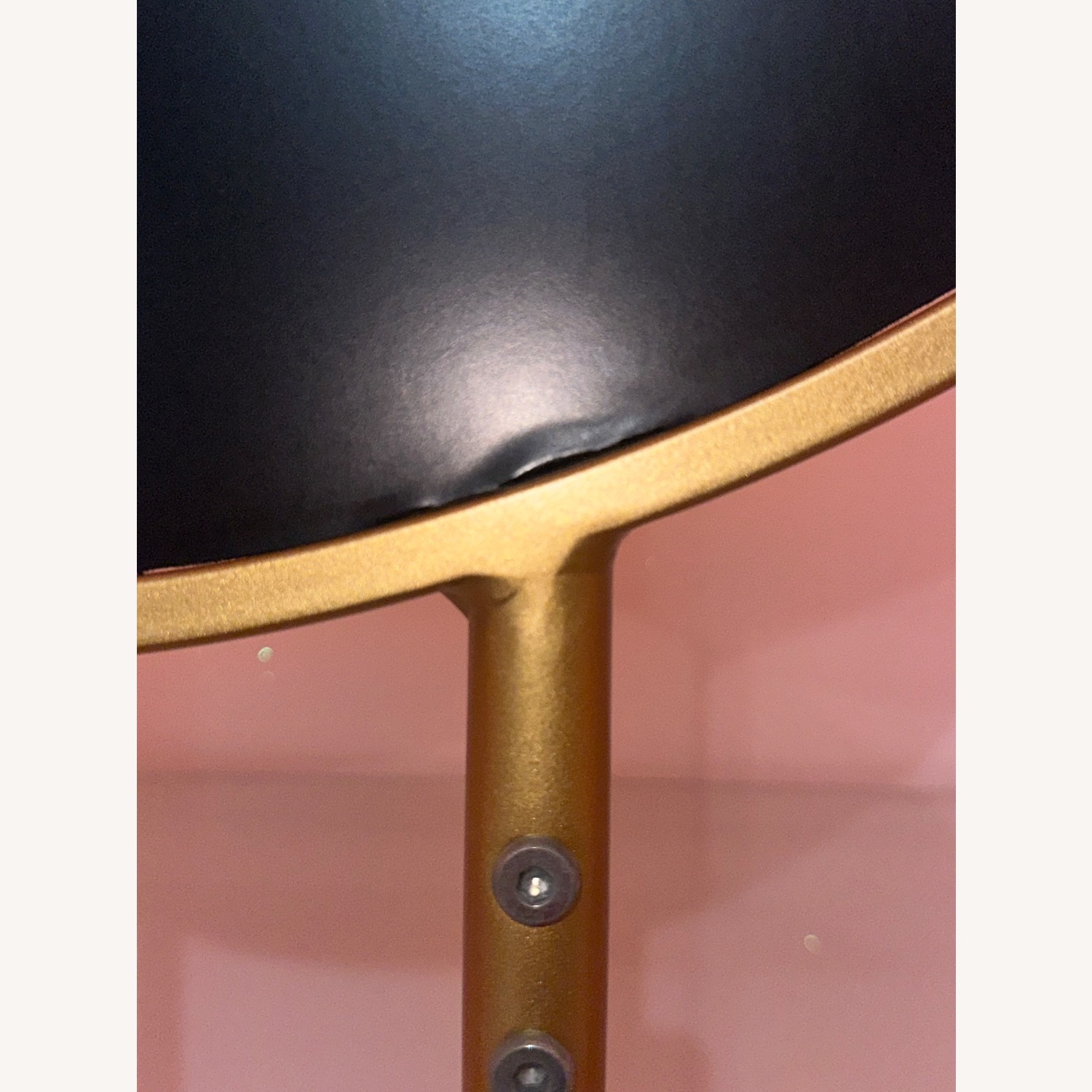 Urban Outfitters Charlotte Vanity - image-13