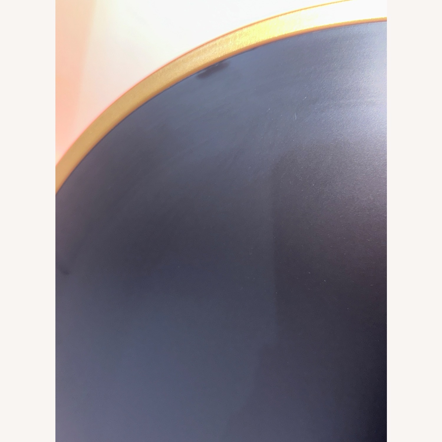 Urban Outfitters Charlotte Vanity - image-11