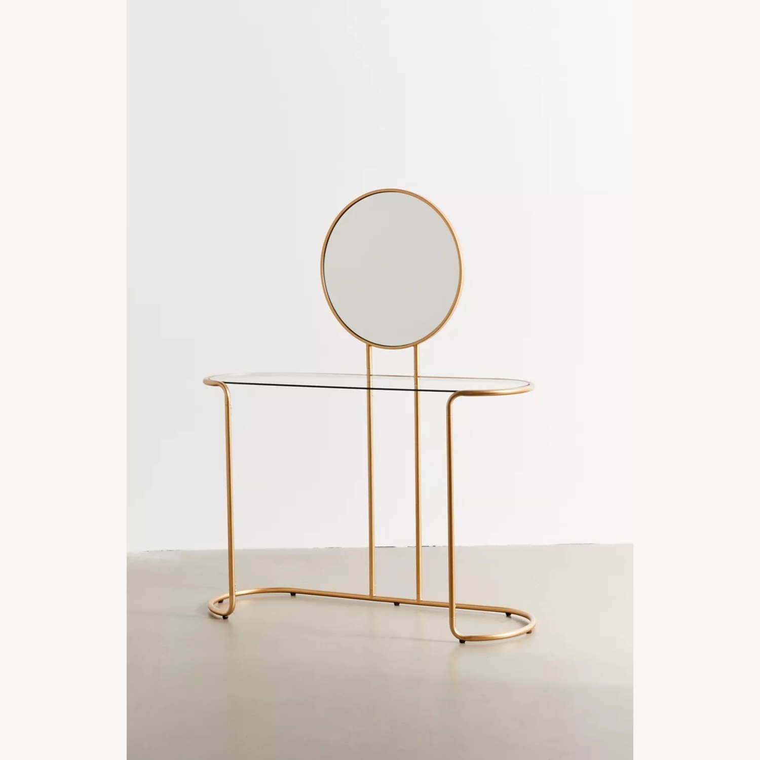 Urban Outfitters Charlotte Vanity - image-72