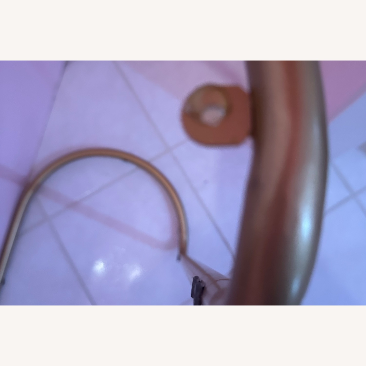 Urban Outfitters Charlotte Vanity - image-60