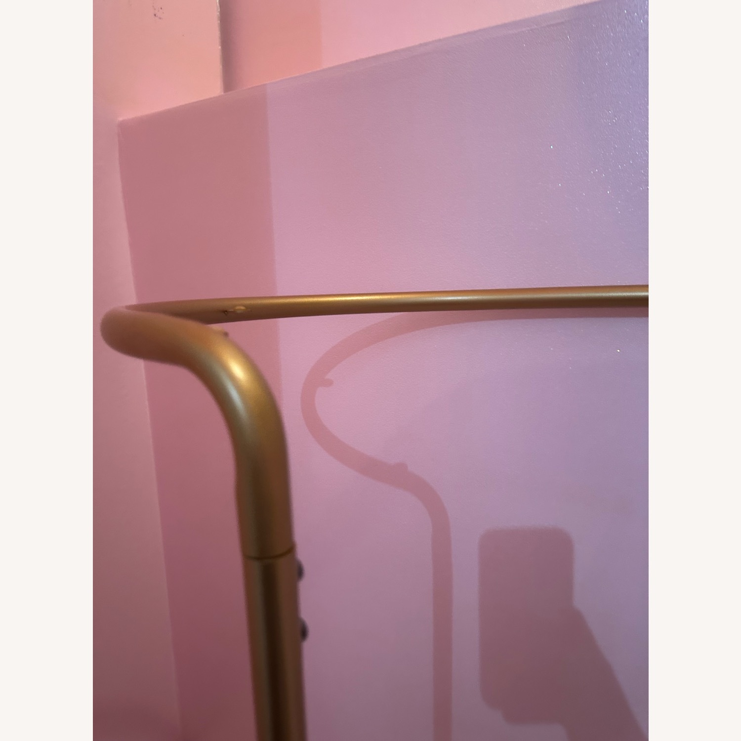 Urban Outfitters Charlotte Vanity - image-37