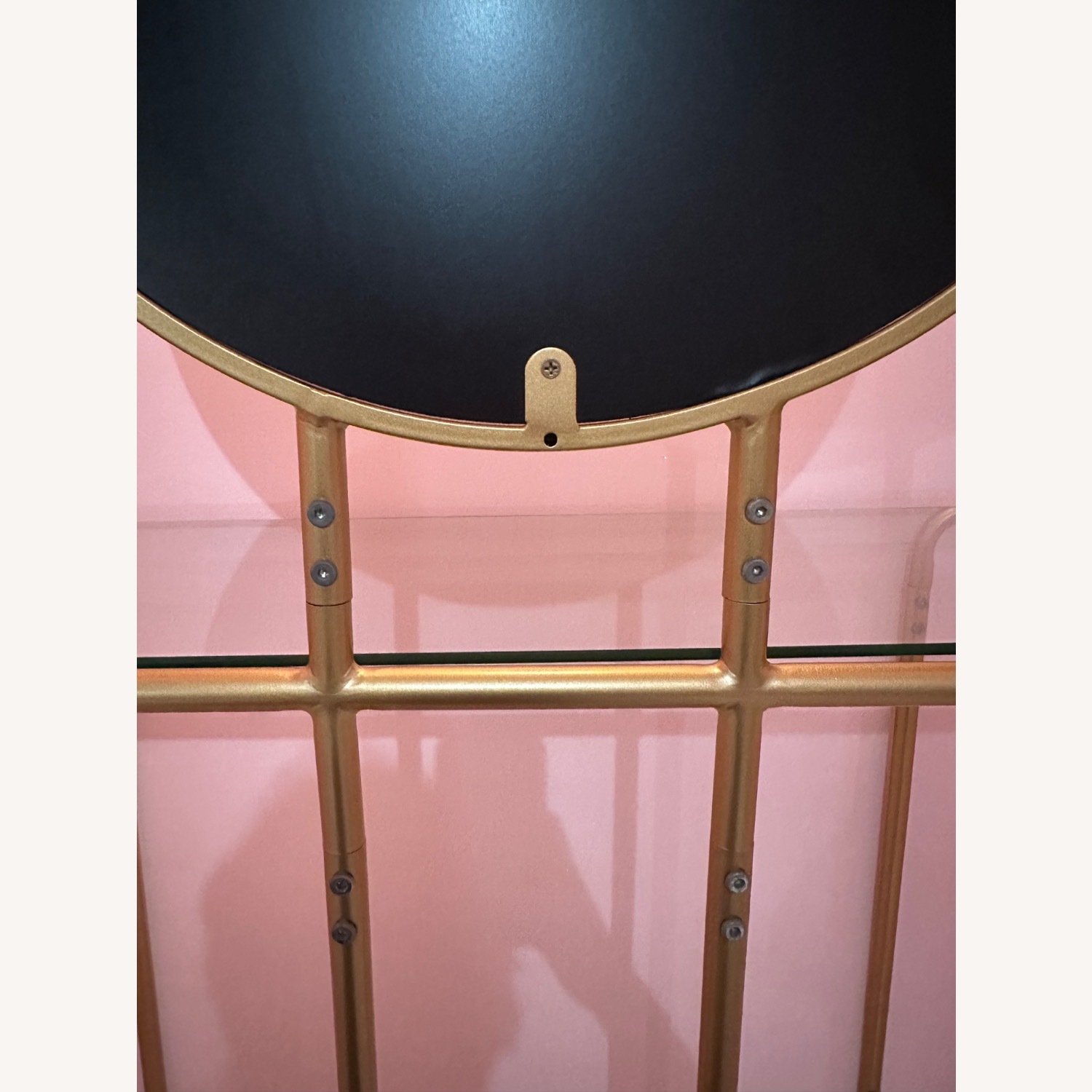 Urban Outfitters Charlotte Vanity - image-15