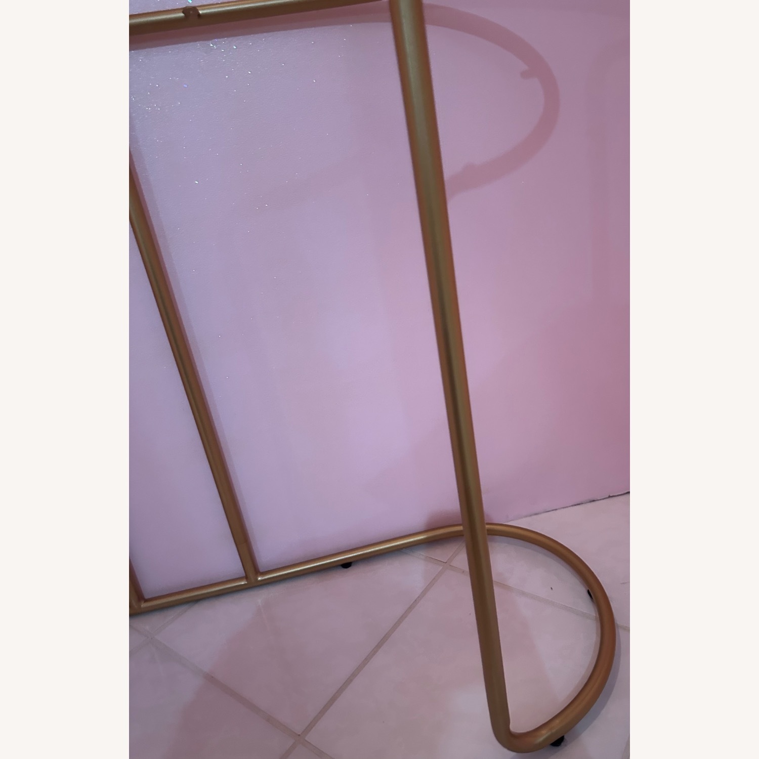 Urban Outfitters Charlotte Vanity - image-44