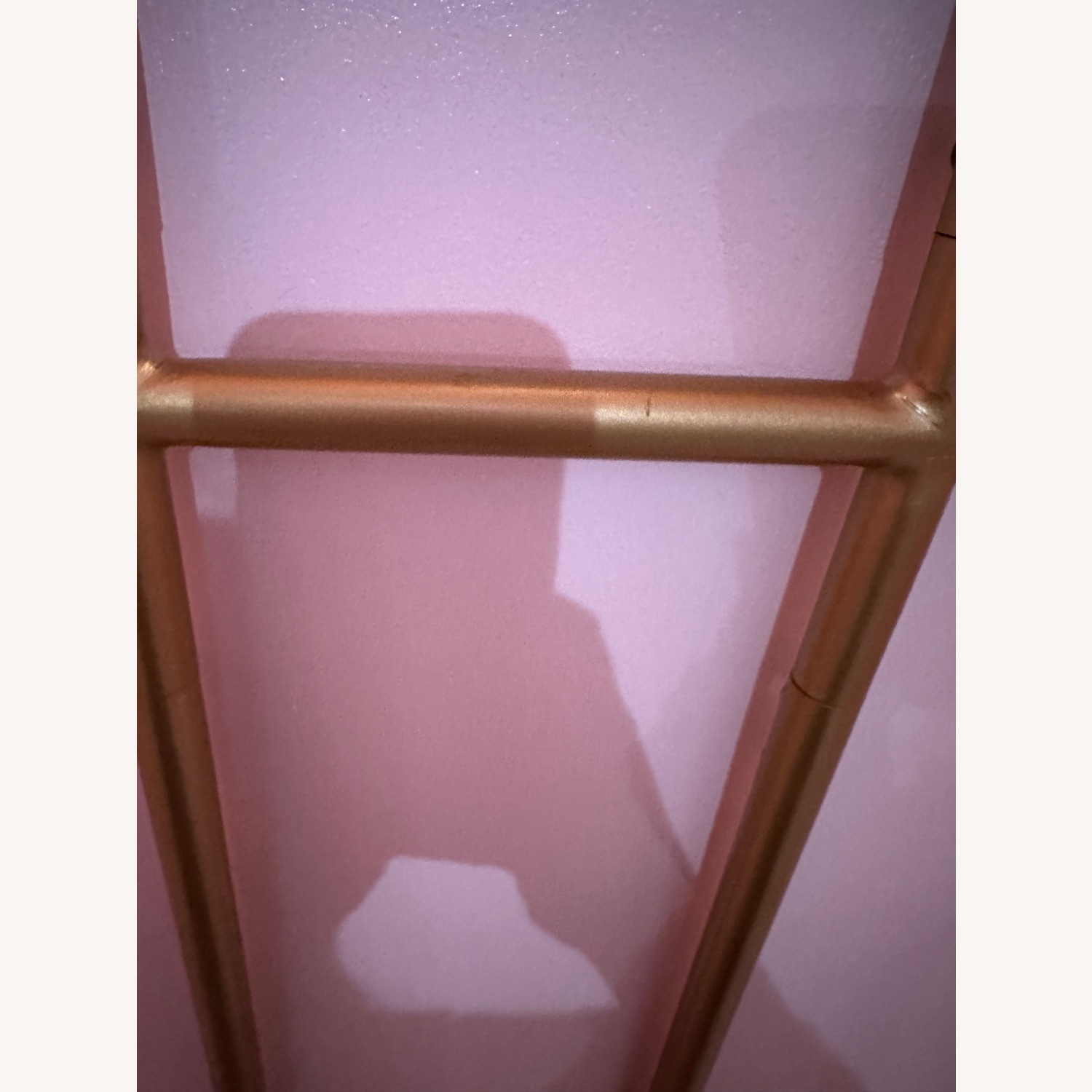 Urban Outfitters Charlotte Vanity - image-32