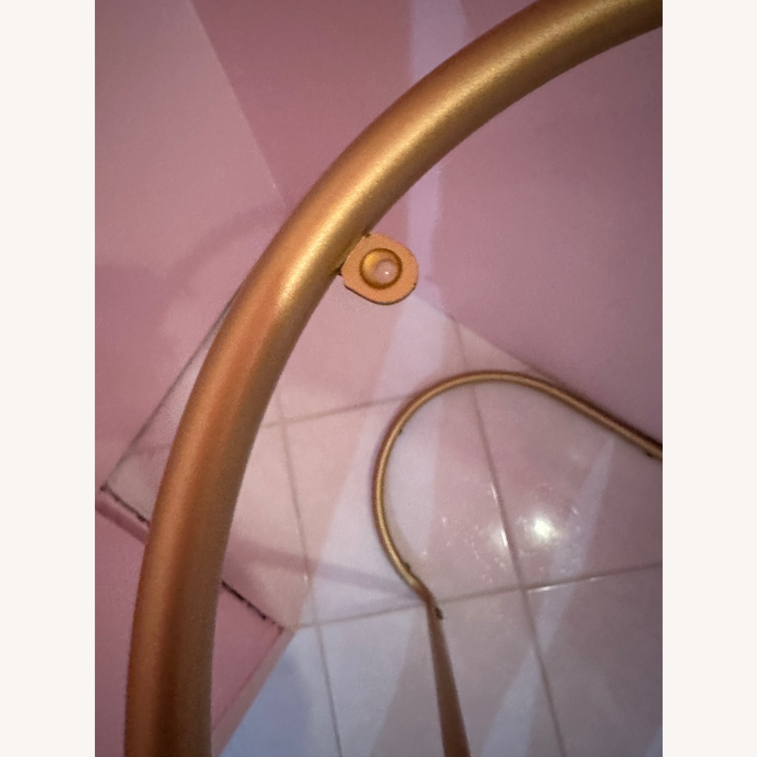 Urban Outfitters Charlotte Vanity - image-56