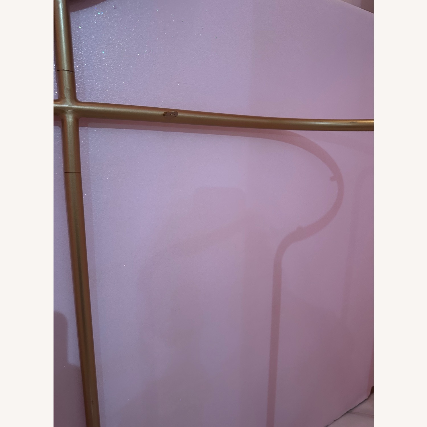 Urban Outfitters Charlotte Vanity - image-41