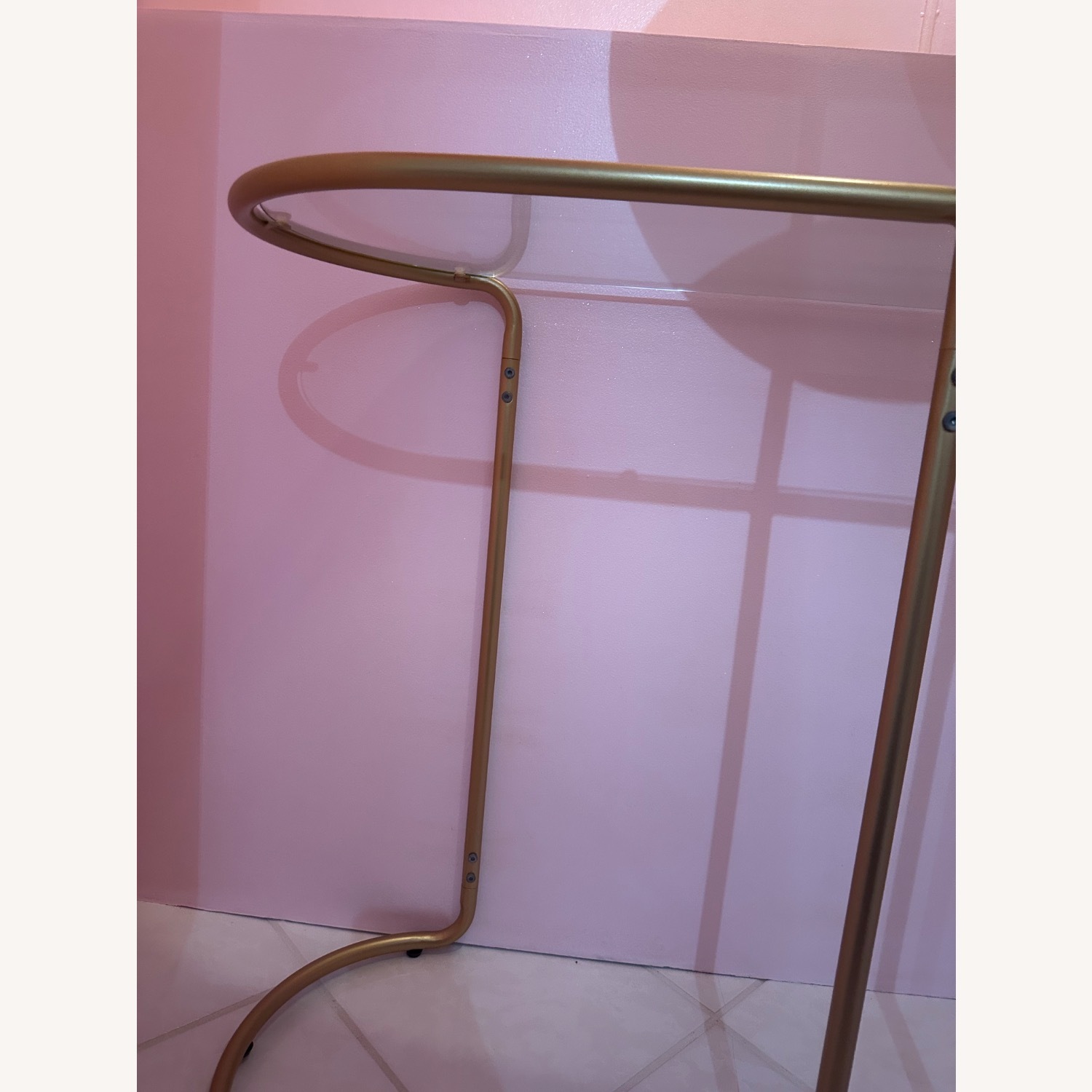 Urban Outfitters Charlotte Vanity - image-19