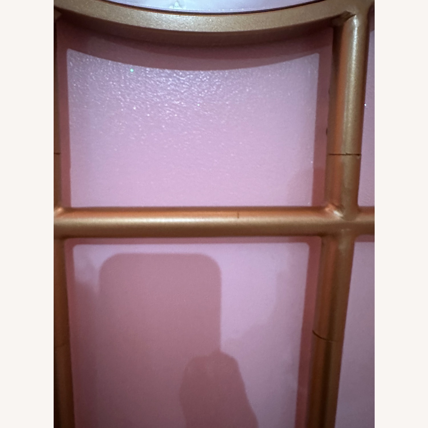 Urban Outfitters Charlotte Vanity - image-31