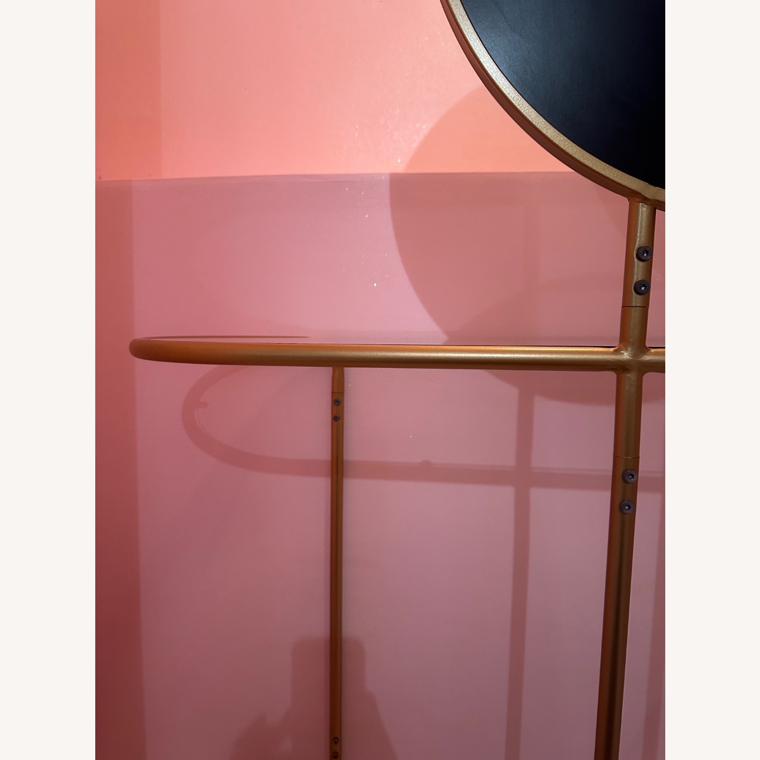 Urban Outfitters Charlotte Vanity - image-16