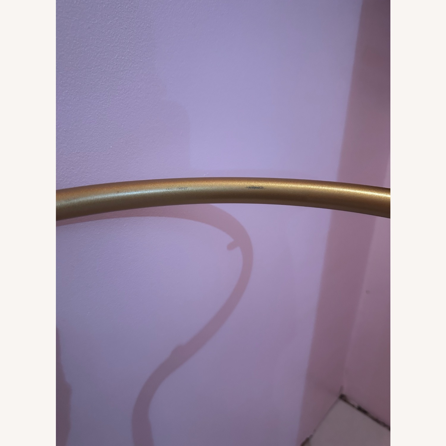 Urban Outfitters Charlotte Vanity - image-51