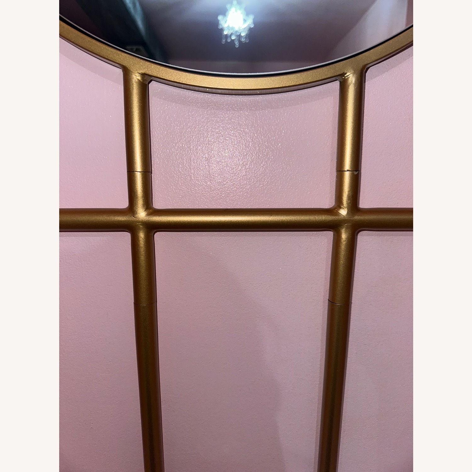 Urban Outfitters Charlotte Vanity - image-25