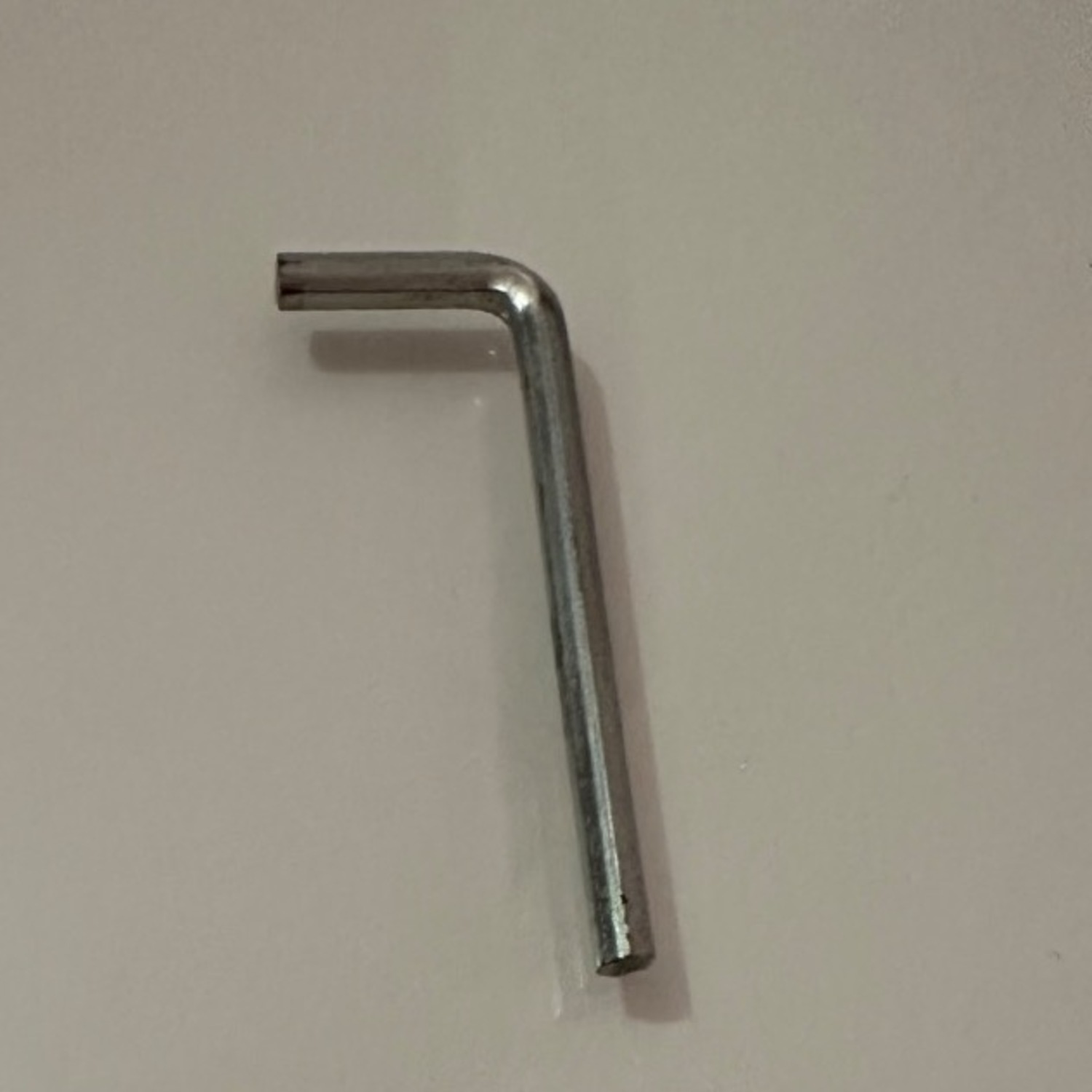 Urban Outfitters Charlotte Vanity - image-73