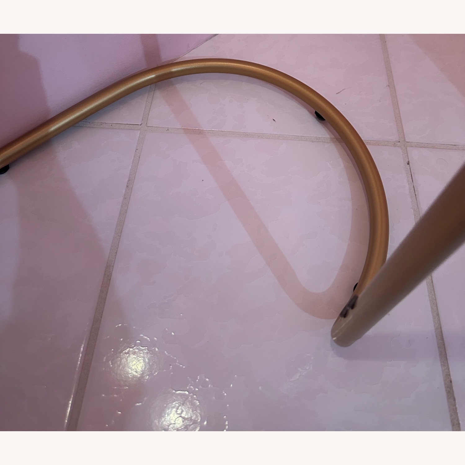 Urban Outfitters Charlotte Vanity - image-47