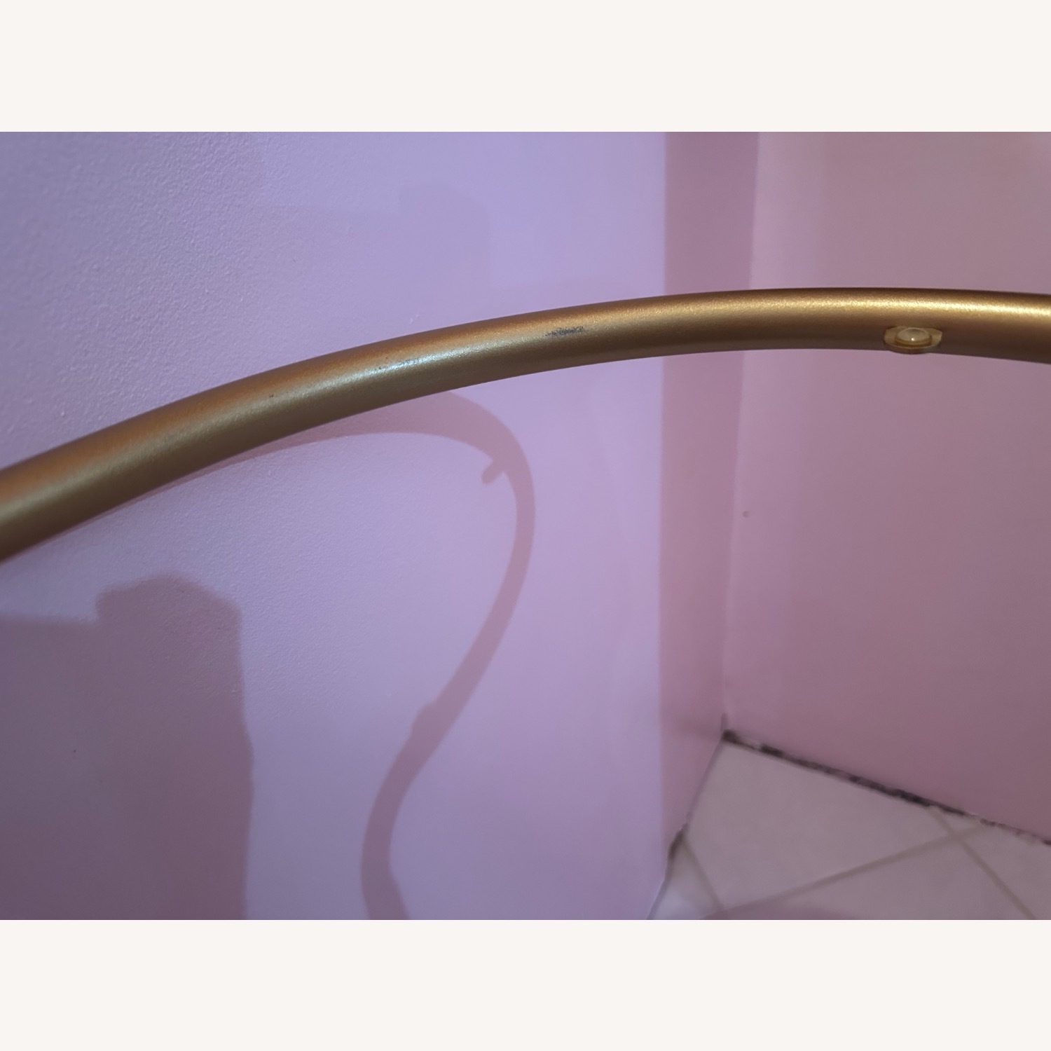 Urban Outfitters Charlotte Vanity - image-52