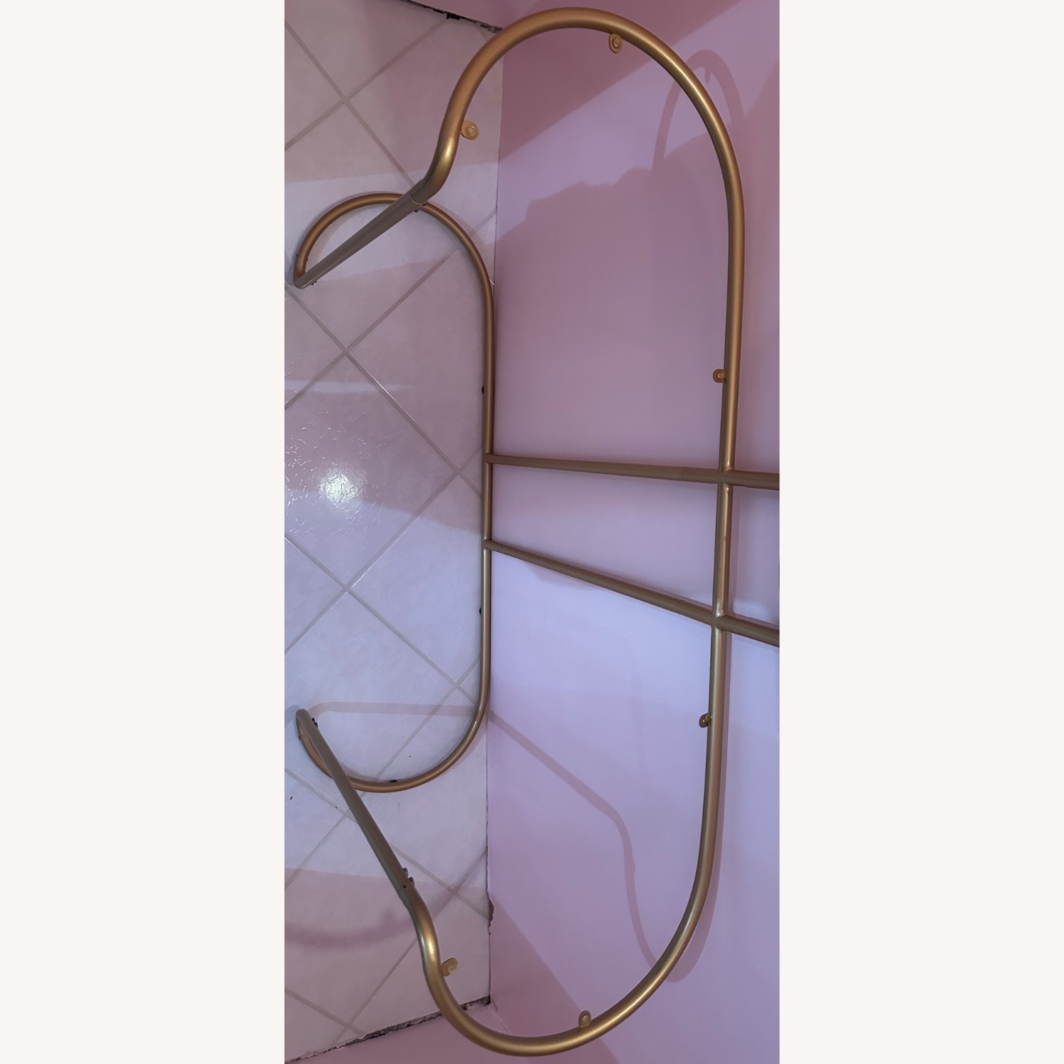 Urban Outfitters Charlotte Vanity - image-54