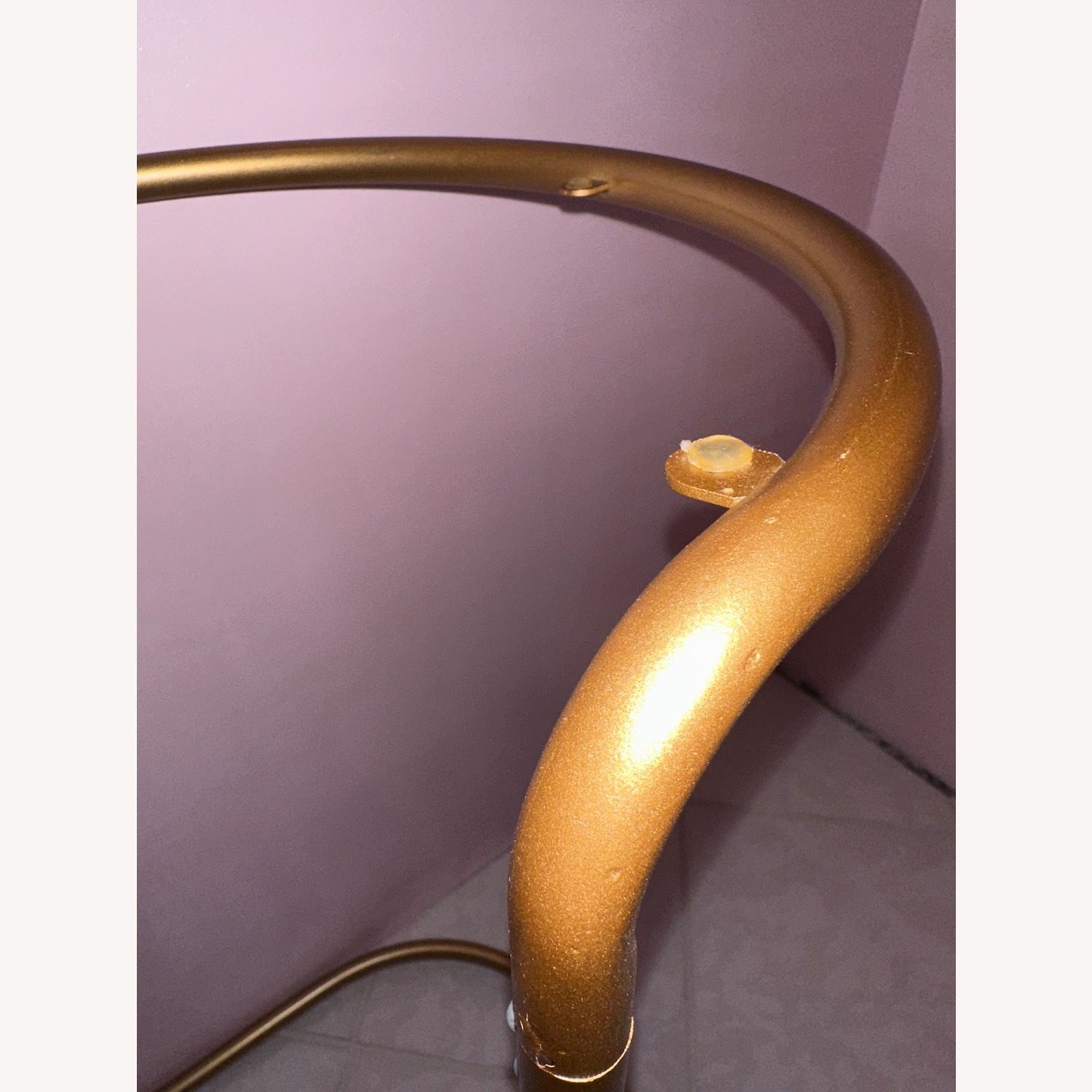 Urban Outfitters Charlotte Vanity - image-26