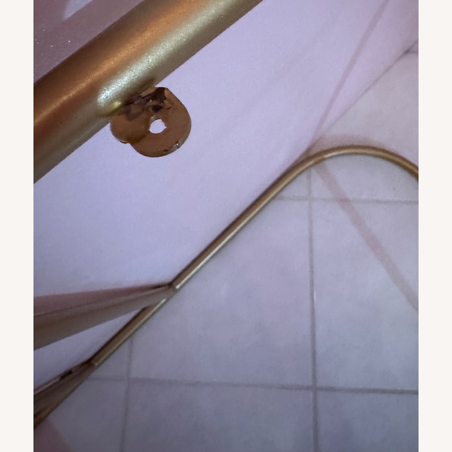 Urban Outfitters Charlotte Vanity - image-58