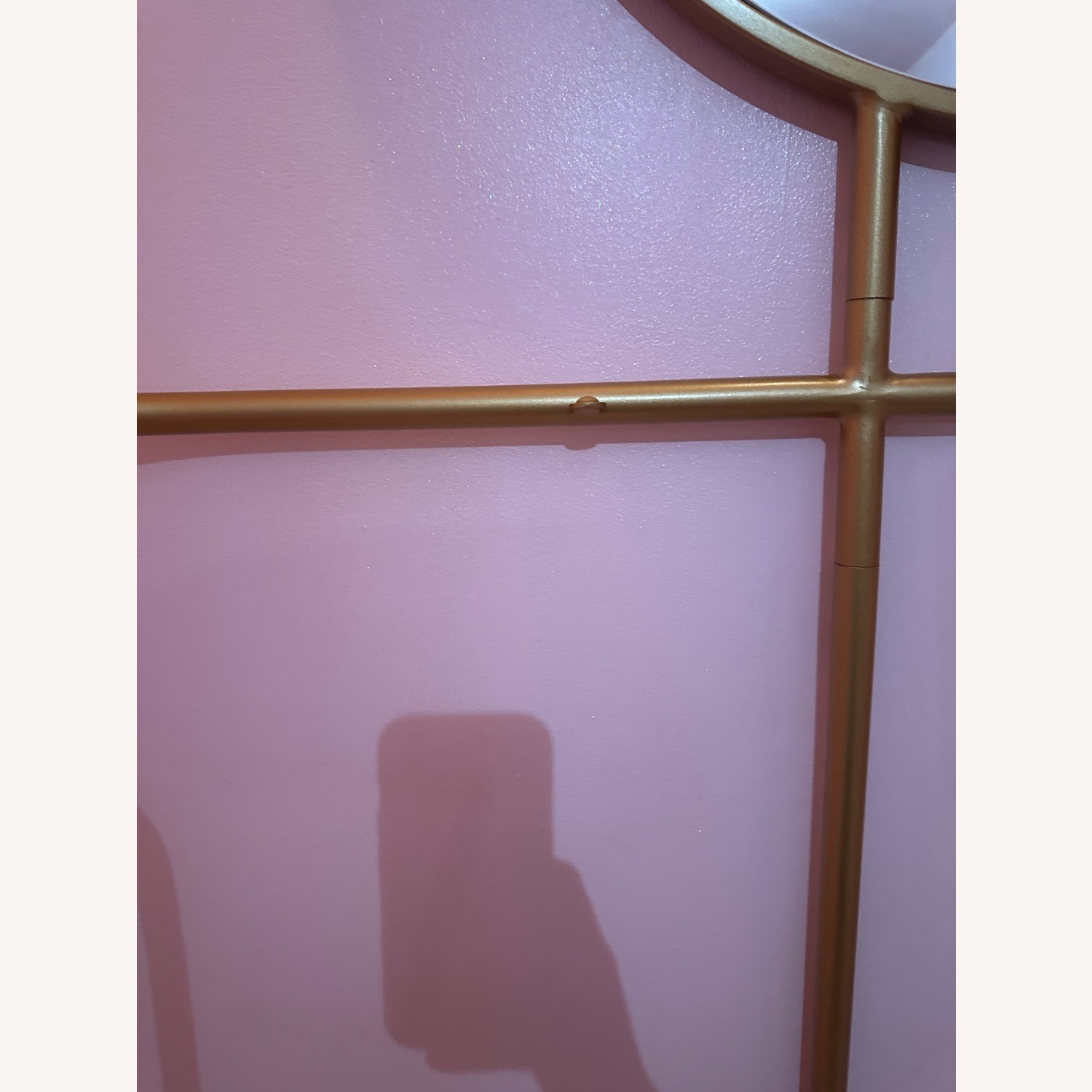 Urban Outfitters Charlotte Vanity - image-36