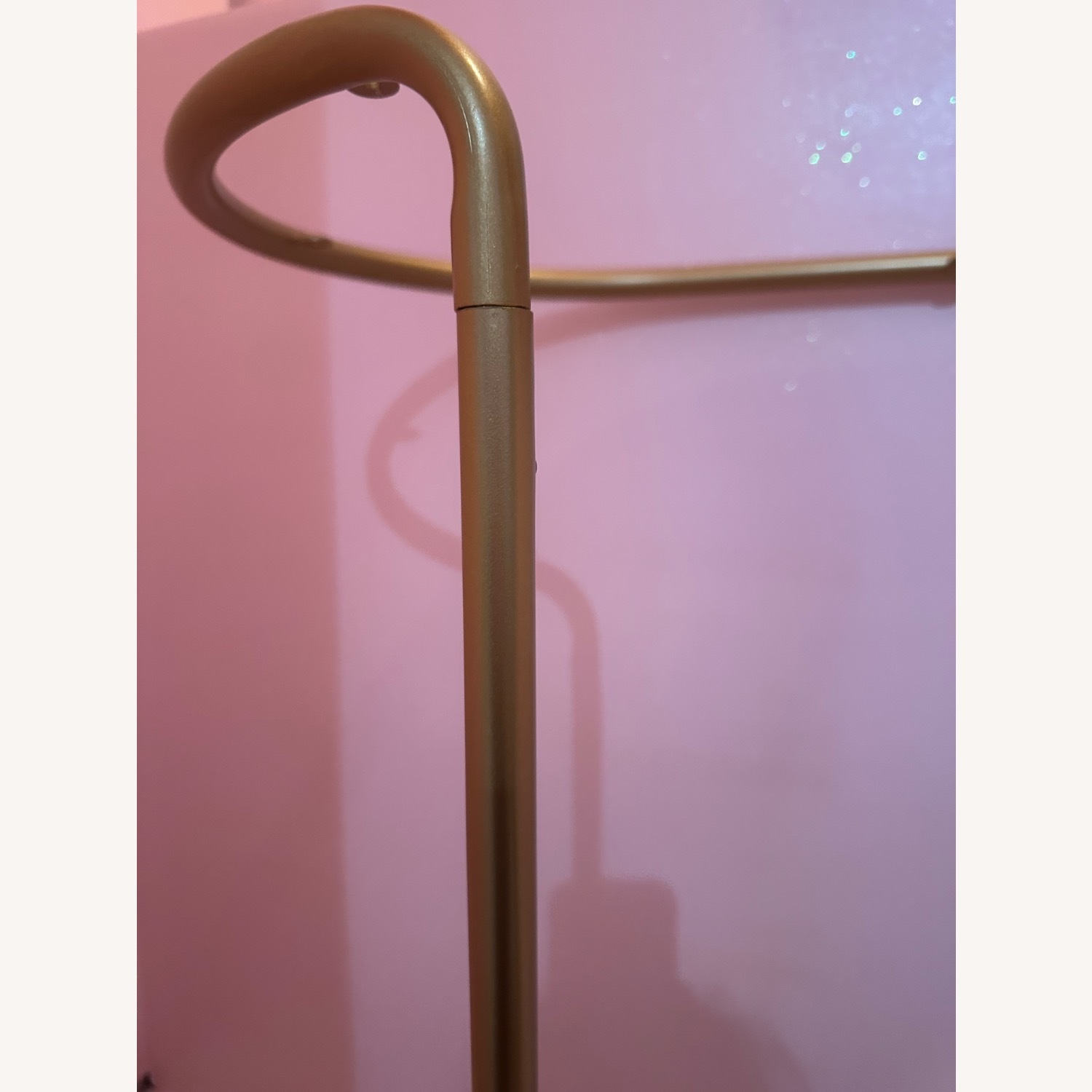 Urban Outfitters Charlotte Vanity - image-38