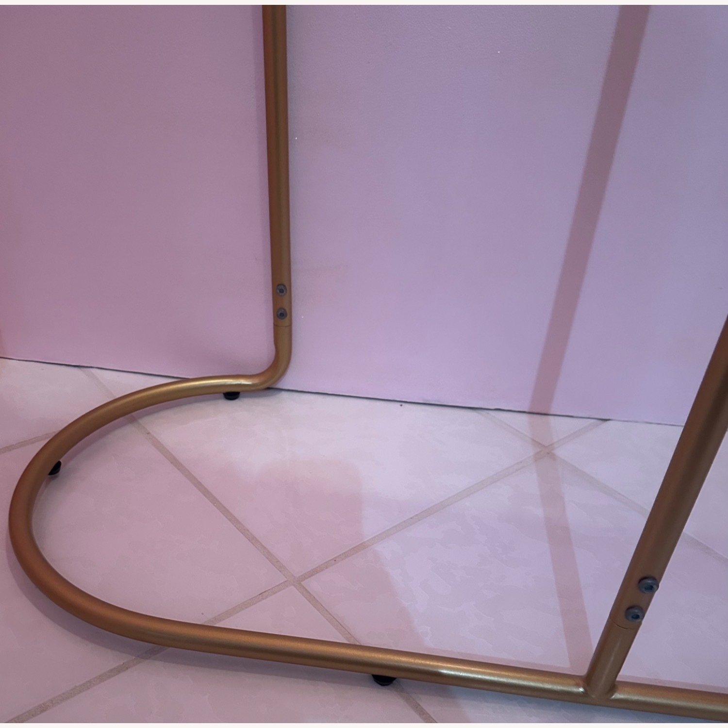 Urban Outfitters Charlotte Vanity - image-17