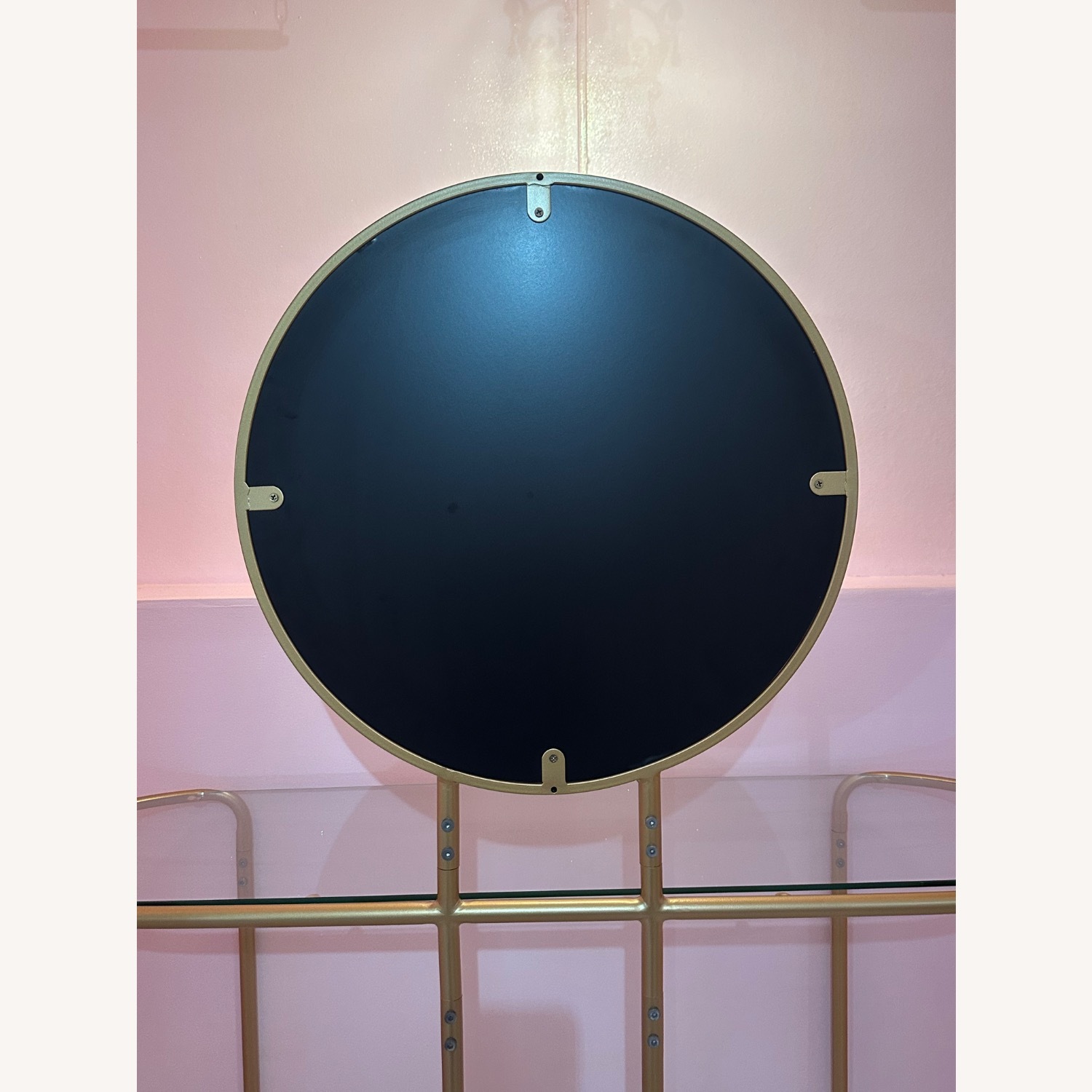 Urban Outfitters Charlotte Vanity - image-9