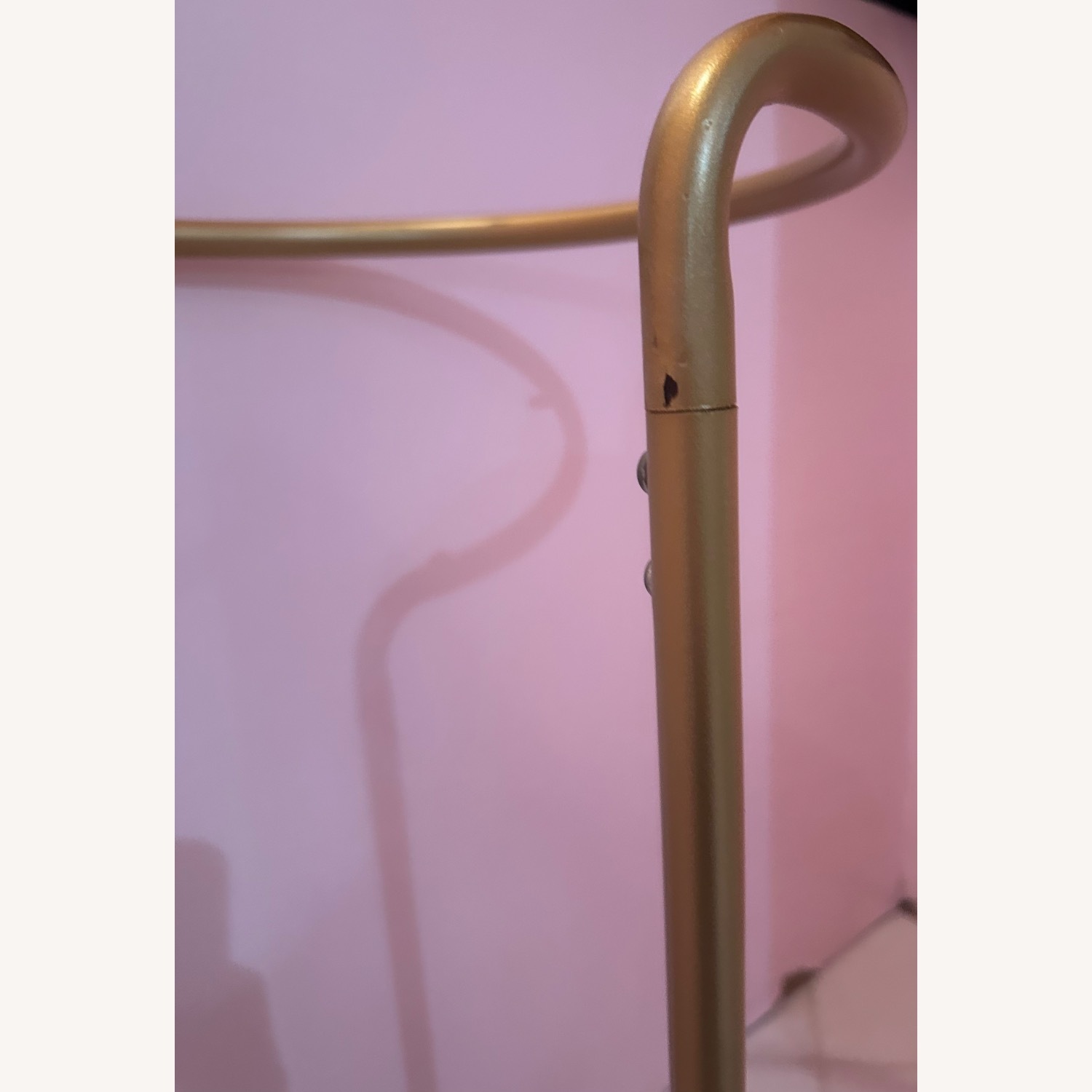 Urban Outfitters Charlotte Vanity - image-42