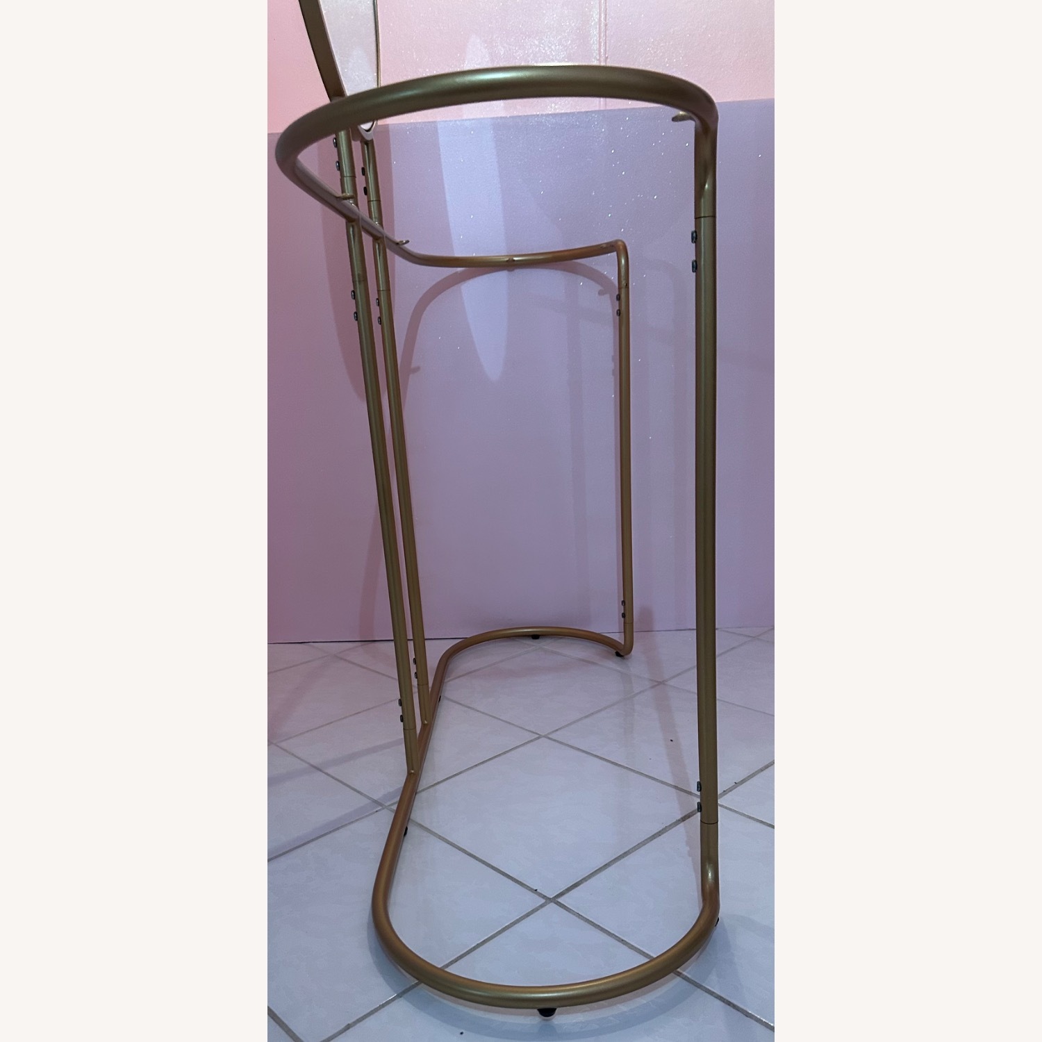 Urban Outfitters Charlotte Vanity - image-63