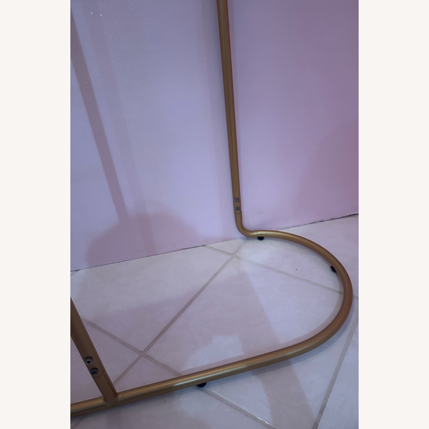 Urban Outfitters Charlotte Vanity - image-21