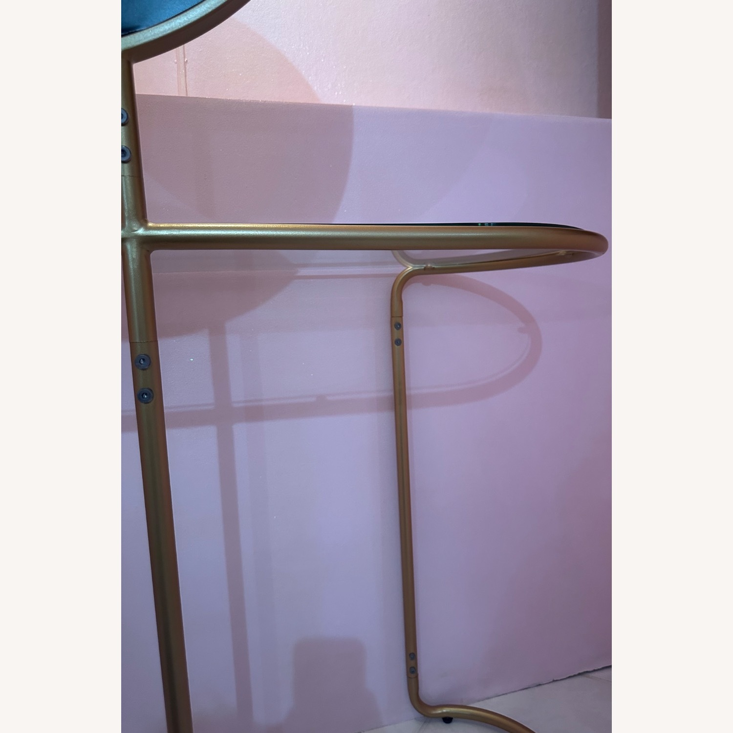 Urban Outfitters Charlotte Vanity - image-20