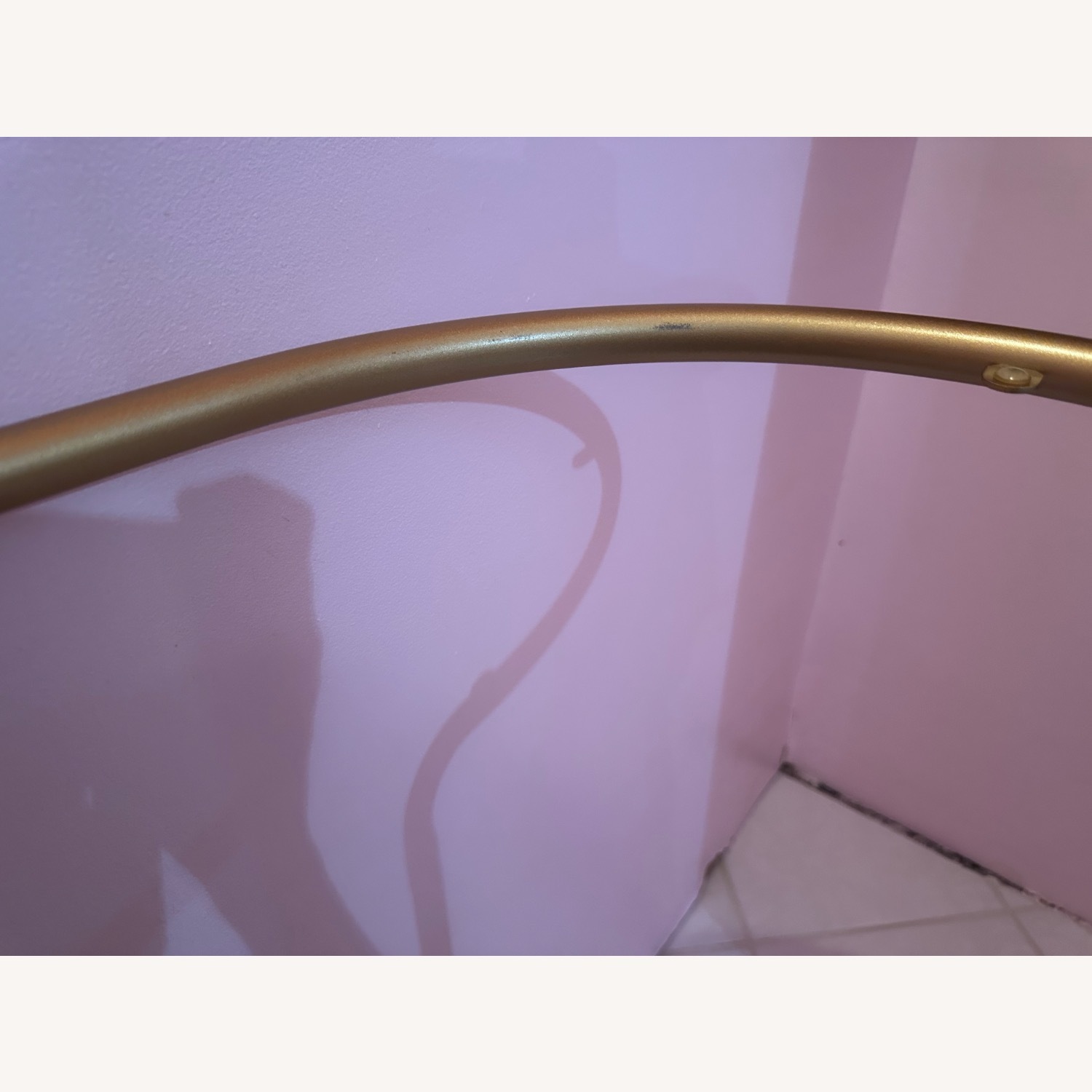 Urban Outfitters Charlotte Vanity - image-53