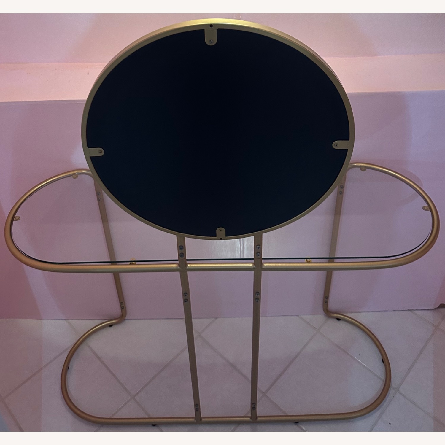 Urban Outfitters Charlotte Vanity - image-23