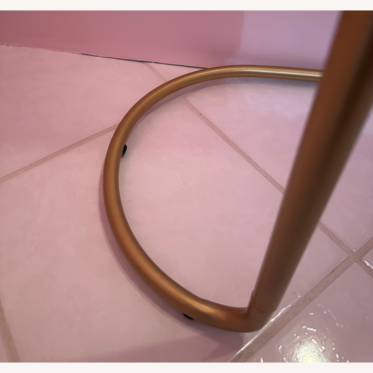 Urban Outfitters Charlotte Vanity - image-39