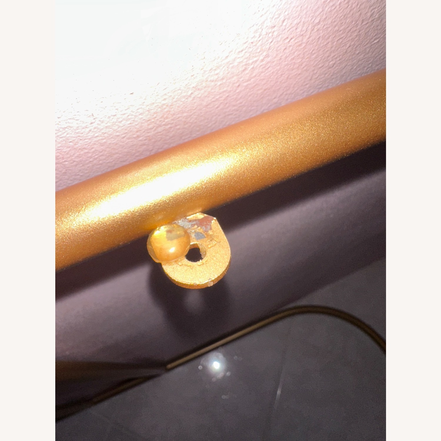 Urban Outfitters Charlotte Vanity - image-28