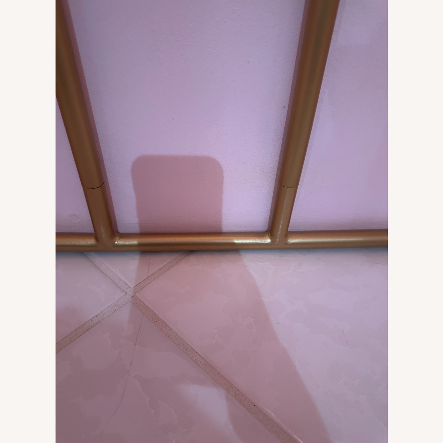 Urban Outfitters Charlotte Vanity - image-35