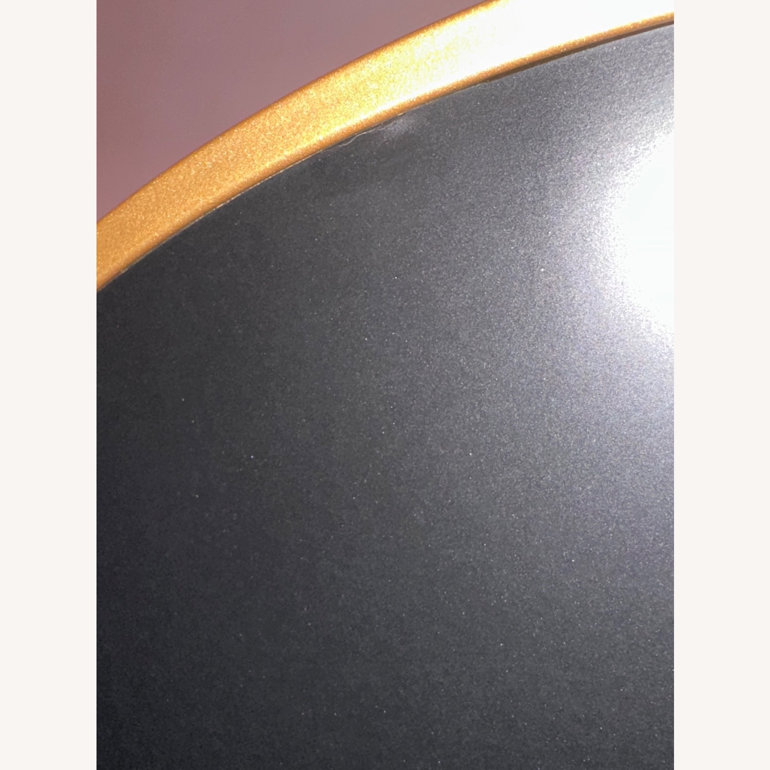 Urban Outfitters Charlotte Vanity - image-12