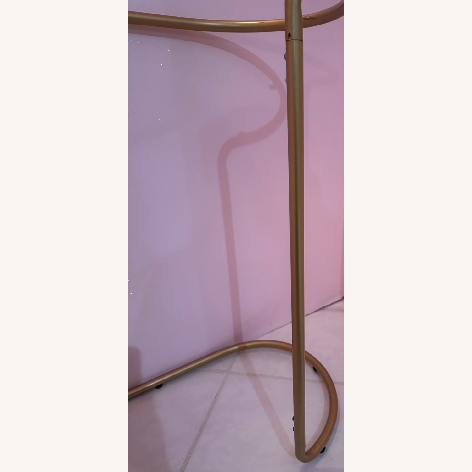 Urban Outfitters Charlotte Vanity - image-43