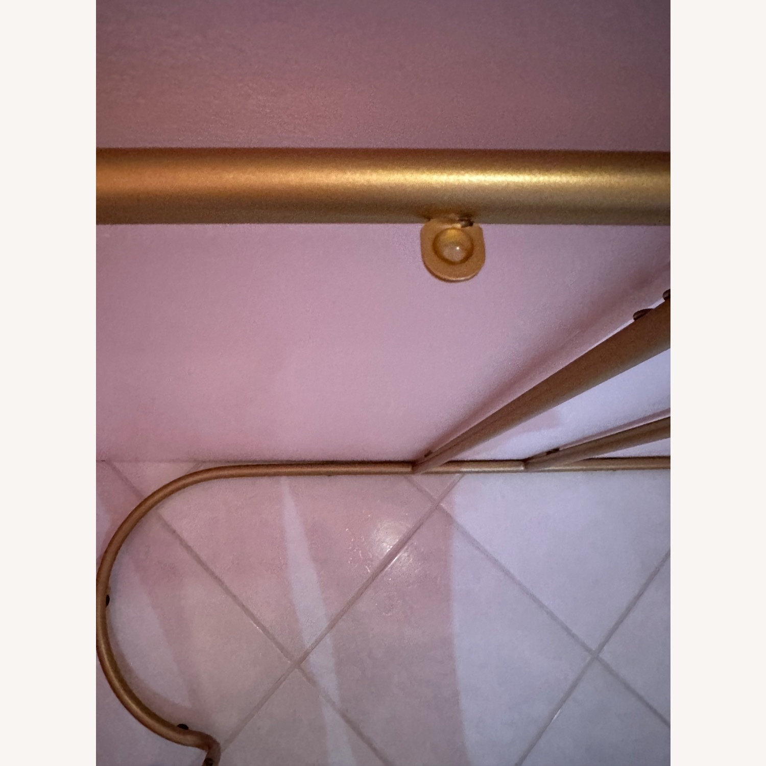 Urban Outfitters Charlotte Vanity - image-57