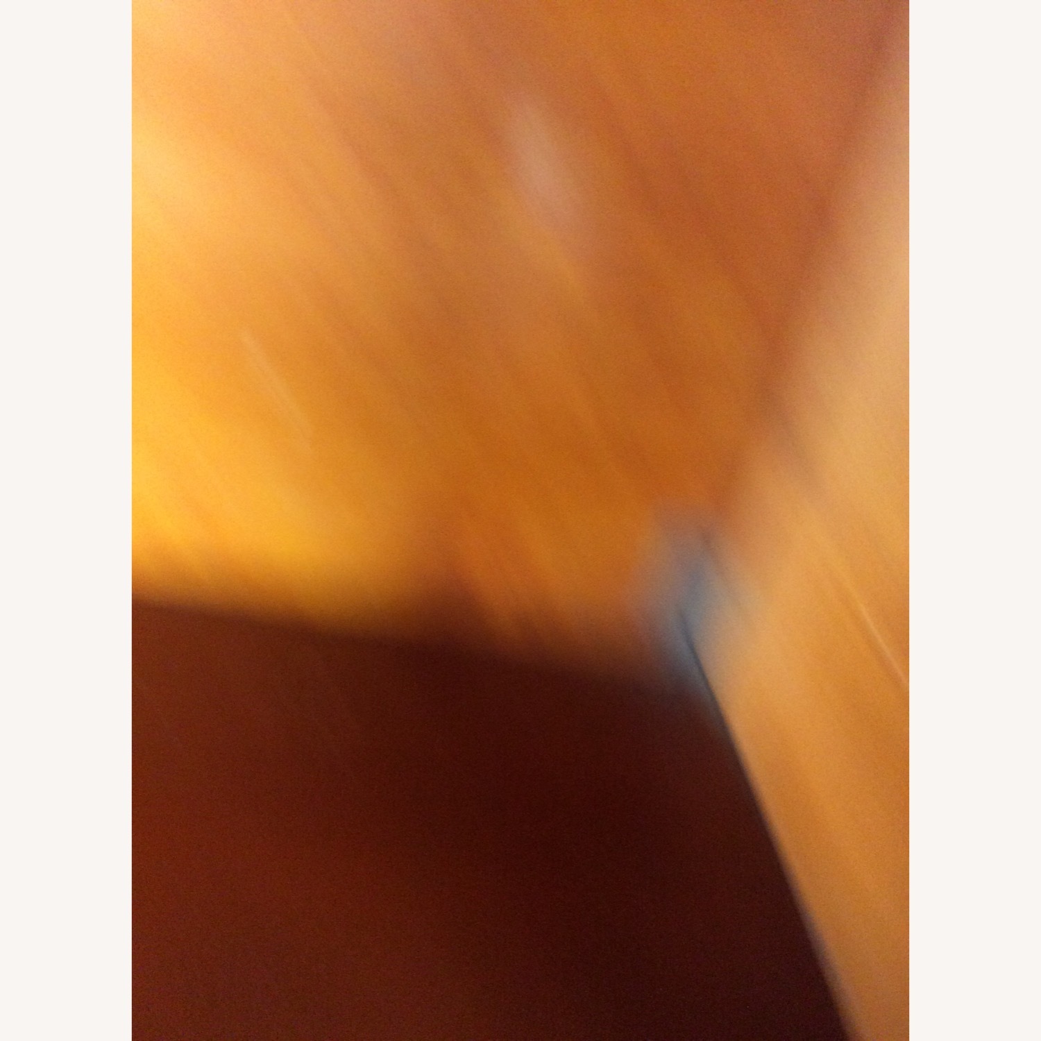 Antique 5 stack Barrister Bookcase  - image-41