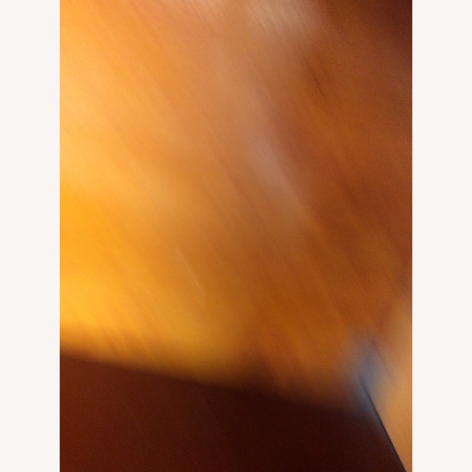 Antique 5 stack Barrister Bookcase  - image-40