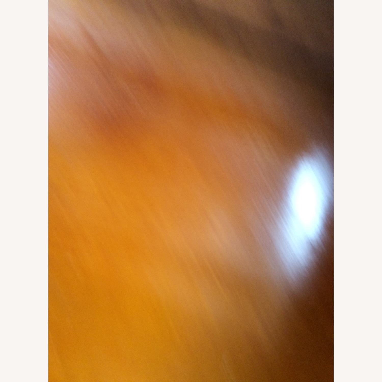 Antique 5 stack Barrister Bookcase  - image-38