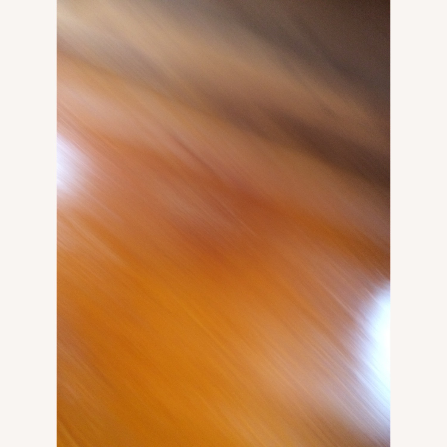 Antique 5 stack Barrister Bookcase  - image-37