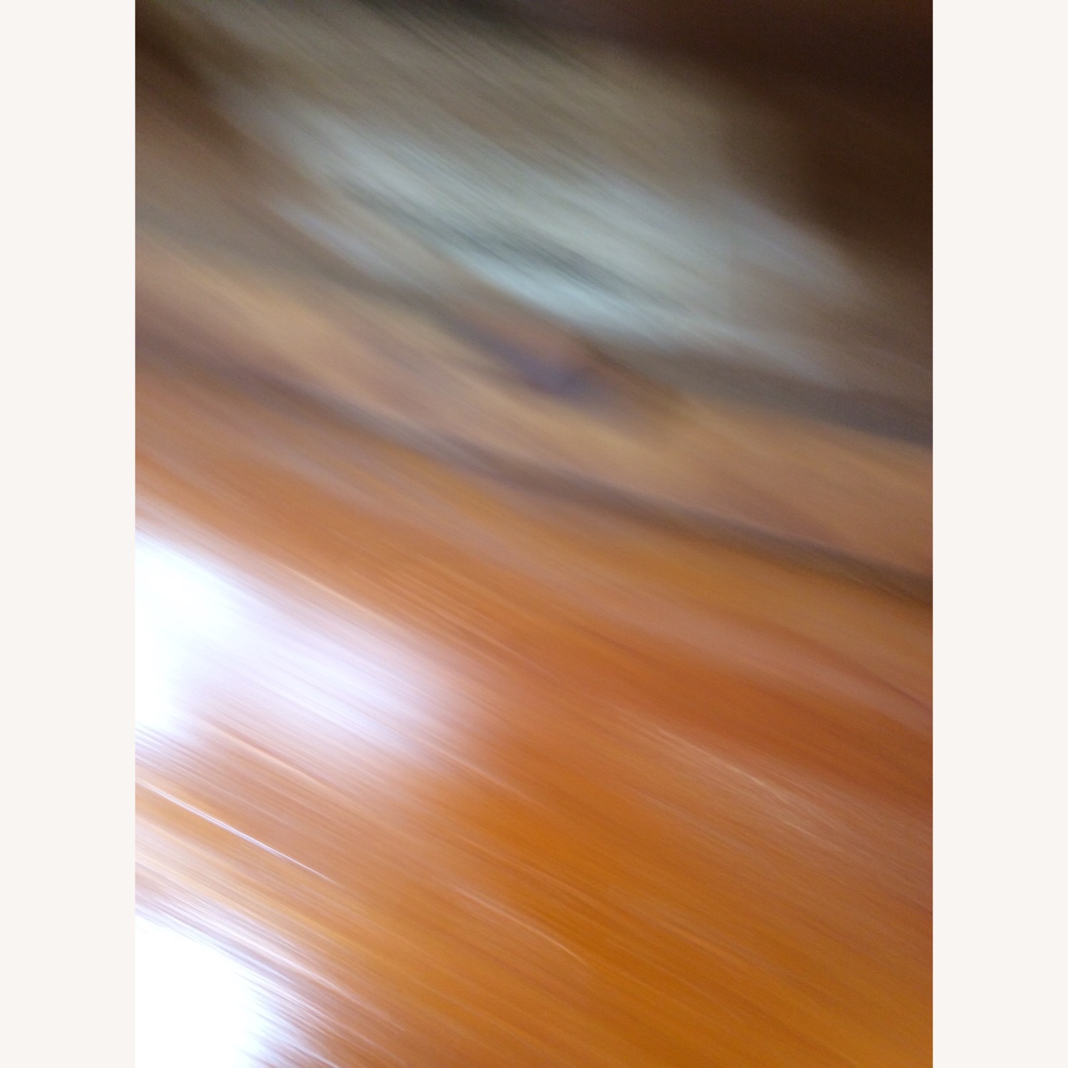 Antique 5 stack Barrister Bookcase  - image-36