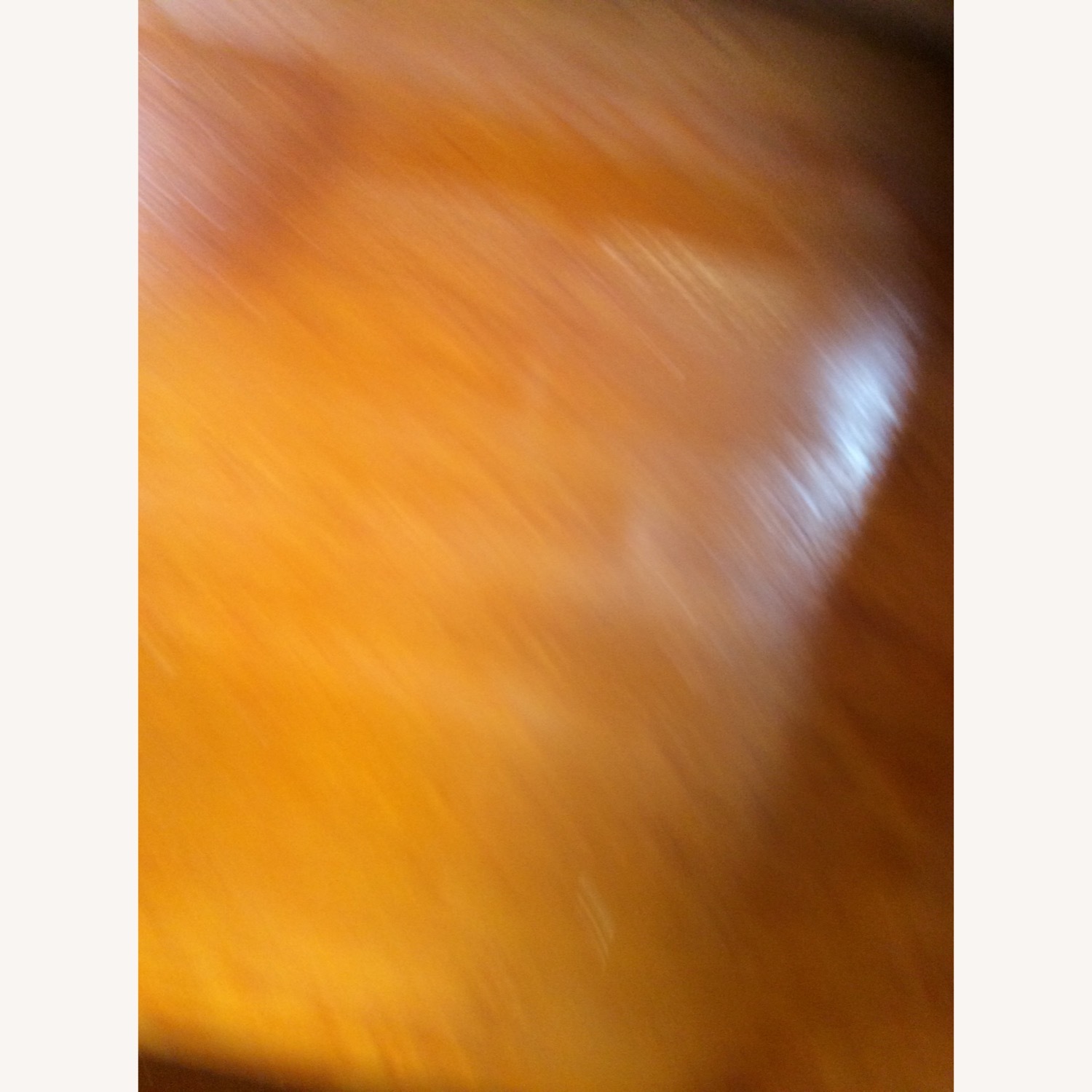 Antique 5 stack Barrister Bookcase  - image-39